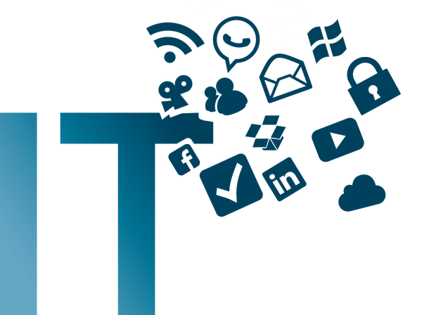 Information Technology