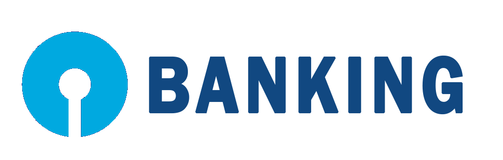 Banking