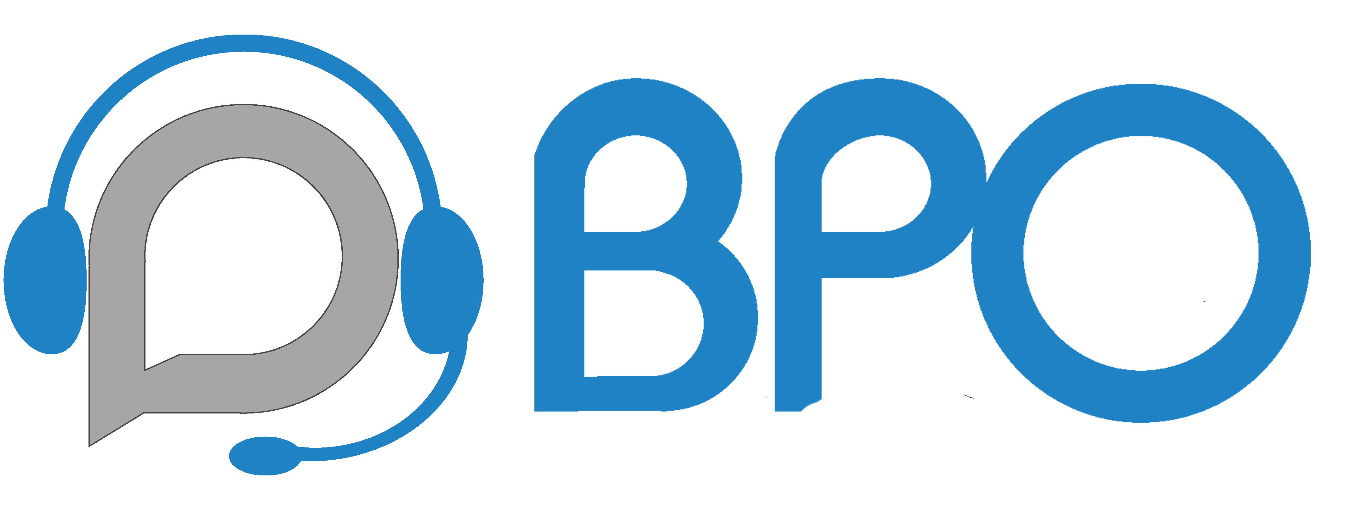 BPO