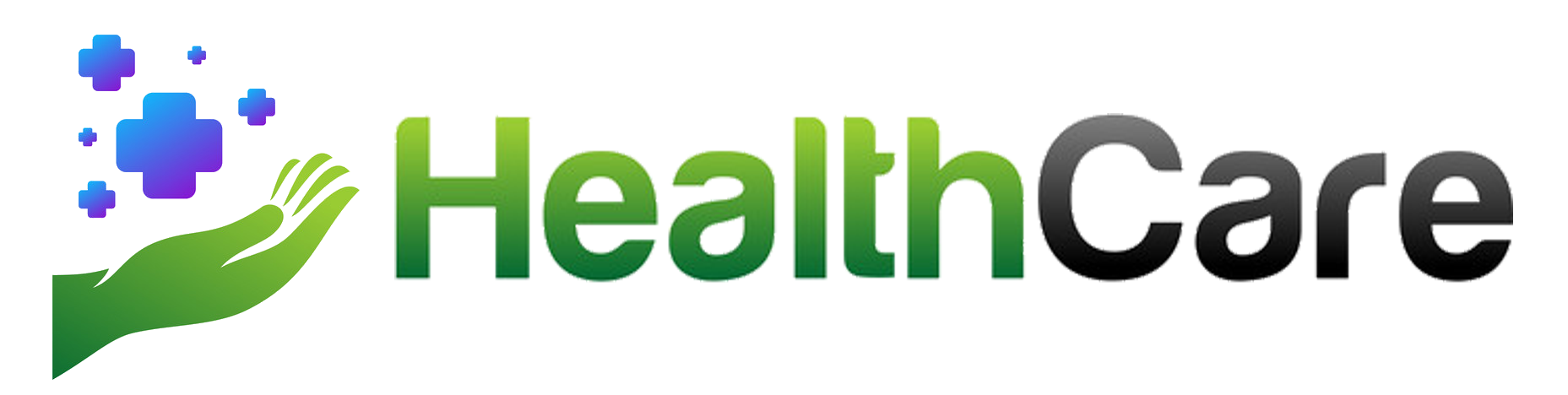 Healthcare
