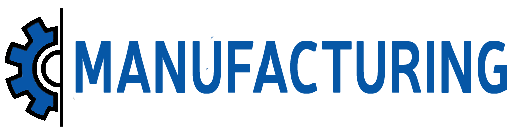 Manufacturing